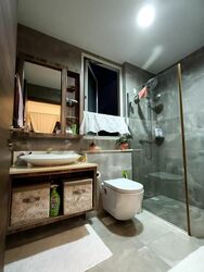 The Nautical (D27), Condominium #507729481